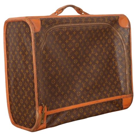 louis vuitton america luggage|louis vuitton hard suitcase.